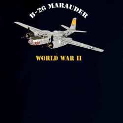34528208