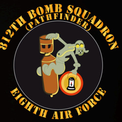 34528610