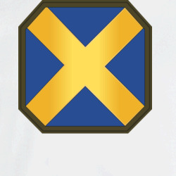 34529638