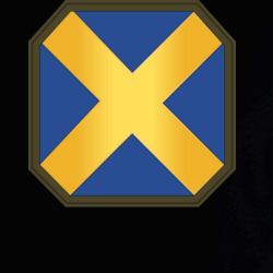 34529639