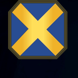 34529640
