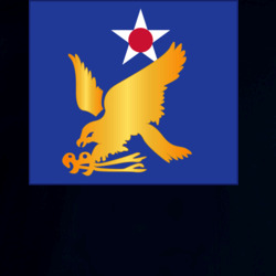 34529656