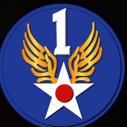 34529738