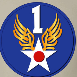 34529741