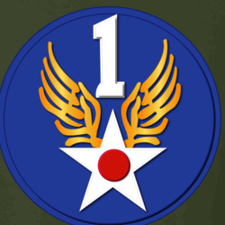 34529742
