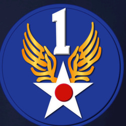 34529743