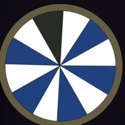 34536411
