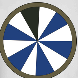 34536412