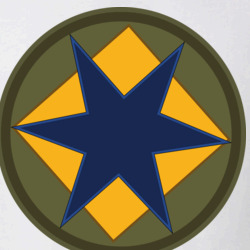 34554464