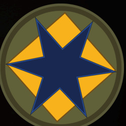 34554472