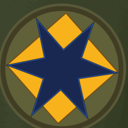 34554474