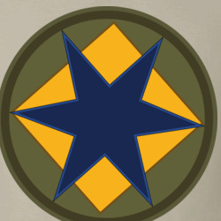 34554475