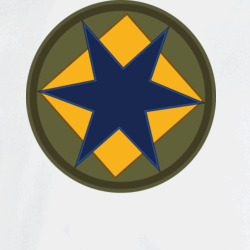34554486