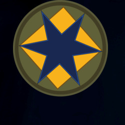 34554499