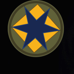 34554500