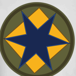 34554503