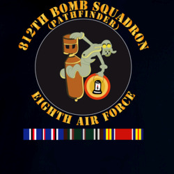 34560197