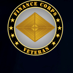 34564277