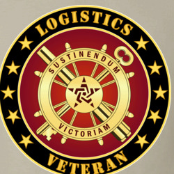 34564524