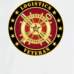 34564582