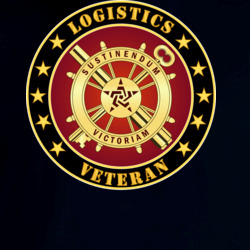 34564589