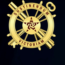 34564724