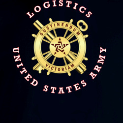 34565383