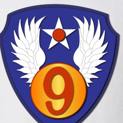 34580306