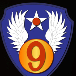 34580307