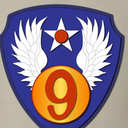 34580308
