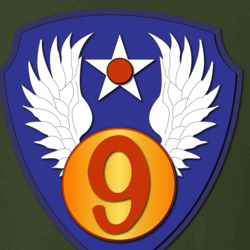 34580309