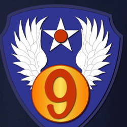 34580310