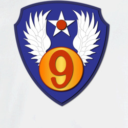 34580314