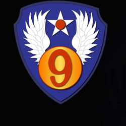34580315