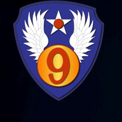 34580317