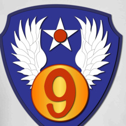 34580318