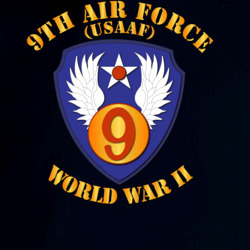 34580326