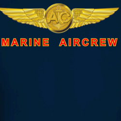 34580349