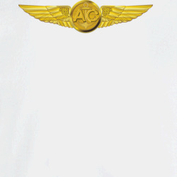 34580369