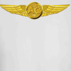34580375
