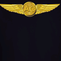 34580376