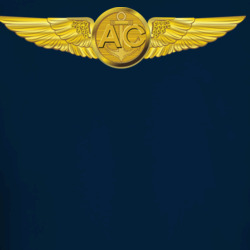 34580377