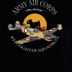 34580379