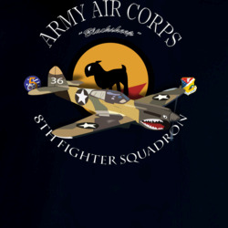 34580381