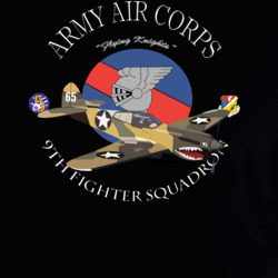 34580402