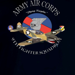 34580403