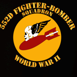 34580457