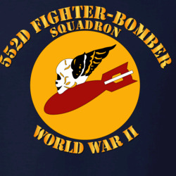 34580462