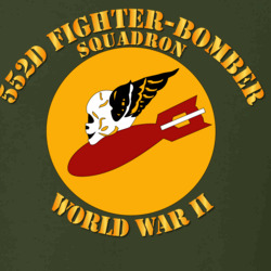 34580463