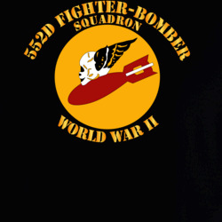 34580464
